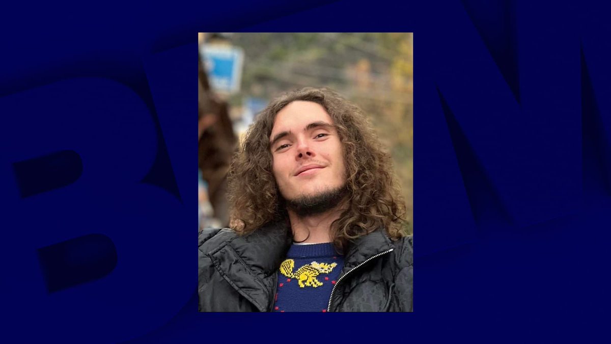 BFMTV's tweet photo. Extradition de Sébastien Raoult: le député des Alpes-de-Haute-Provence Léo Walter interpelle Eric Dupond-Moretti
https://t.co/7DmBWE6NMP https://t.co/C5eCb3FZfo