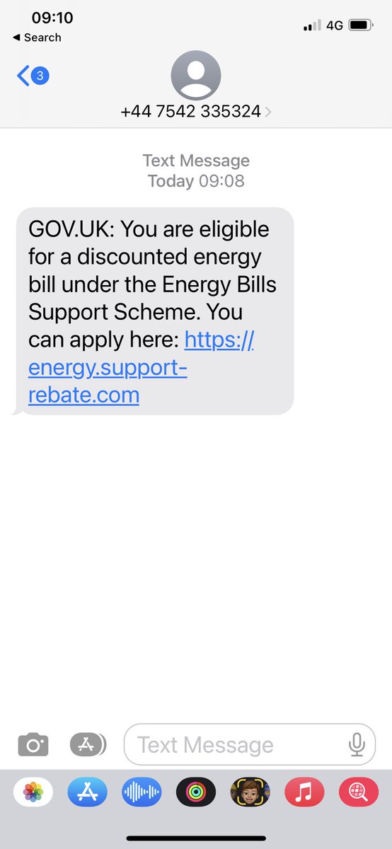 Daniel Cuthbert tweet media