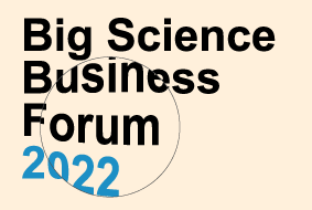 IdonialTech's tweet photo. Ya estamos en Granada!!! 
Todo preparado para el Big Science Business Forum 2022.
Os esperamos en el stand S24 de @IdonialTech 
#BSBF2022 @bsbf2022 #granada
https://t.co/8jBm4IILOl https://t.co/WmVqH75nz7