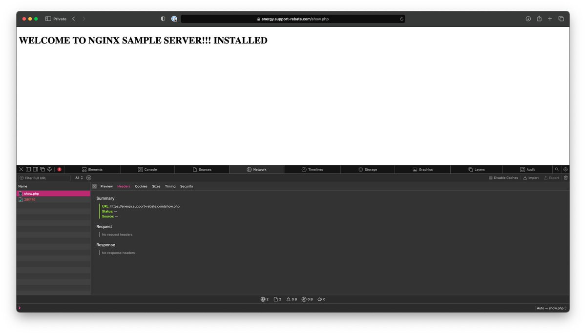 Daniel Cuthbert tweet media
