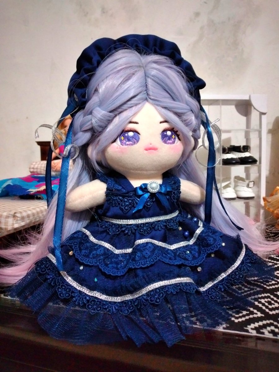 esmiramu's tweet photo. @dollmenfes https://t.co/BcJG4xZoNN