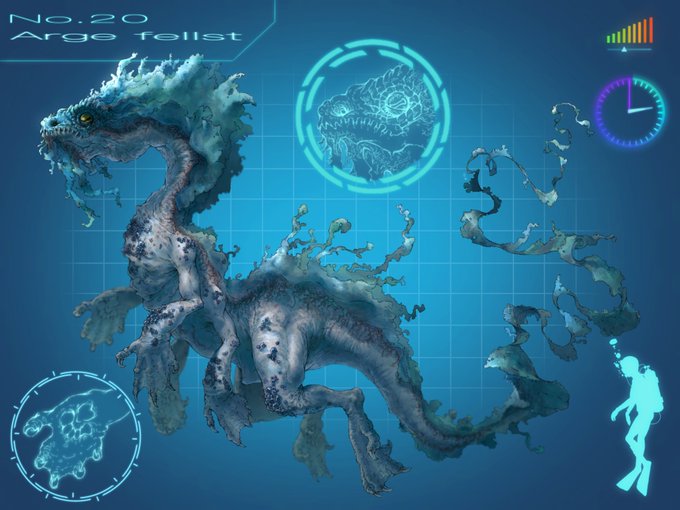 海藻類 のイラスト マンガ作品 3 件 Twoucan 海藻類 のイラスト マンガ作品 3 件 Twoucan