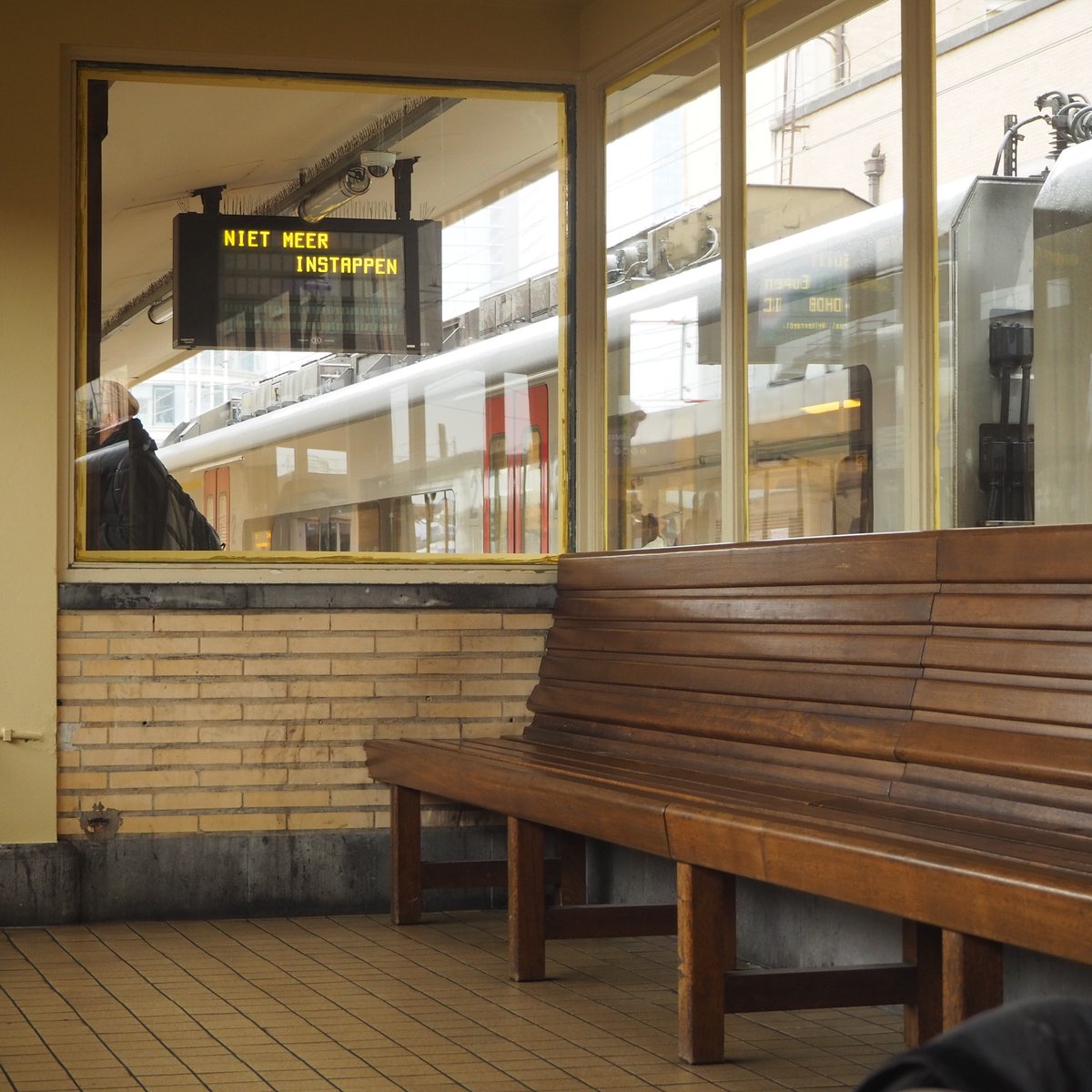 Pieter Fannes tweet media