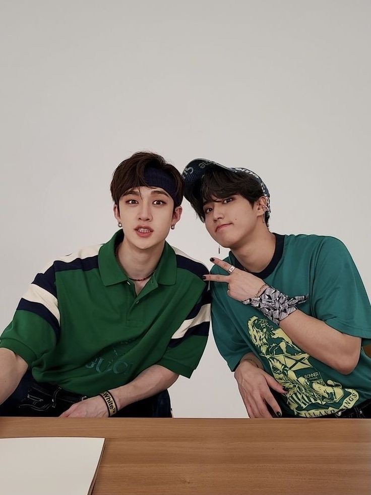 Han. (@hapnjisung) / Posts / X