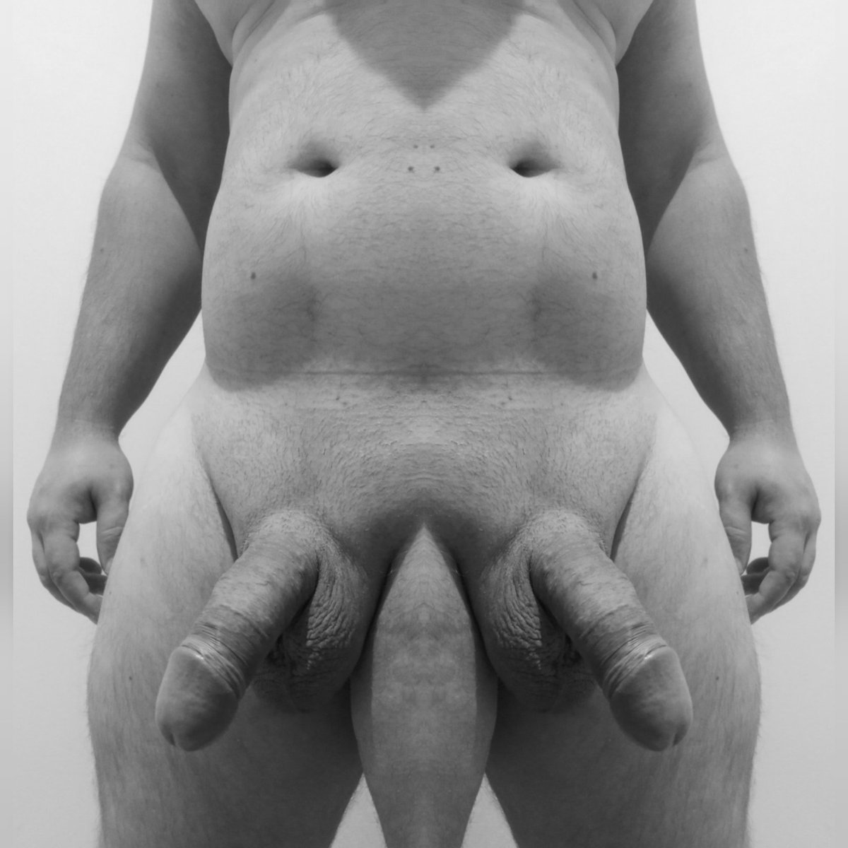 JoanDiscret's tweet photo. #mardimiroir #flip #surnatural #porn #dick #sex @PartageDefiHot https://t.co/w6ExsoxJe6