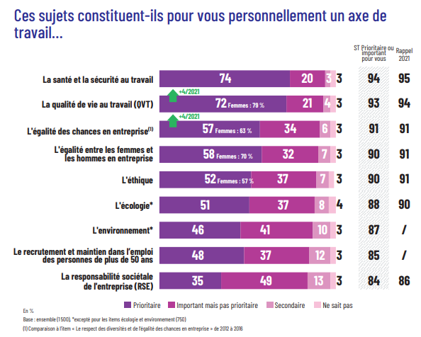 Emmanuel Rivière tweet media