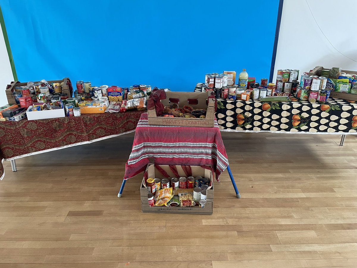 Lyminster Primary School tweet media