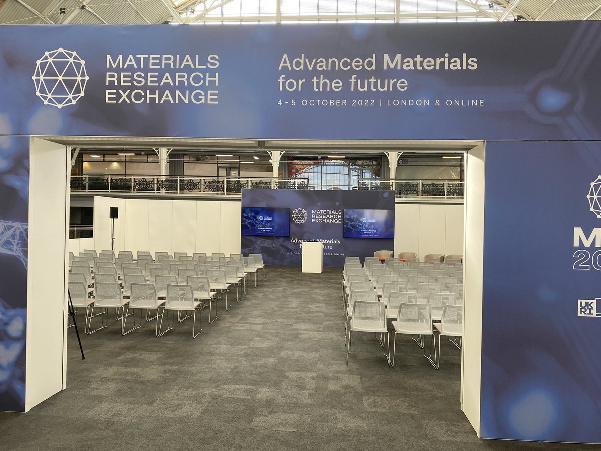 Alan Lyons tweet media