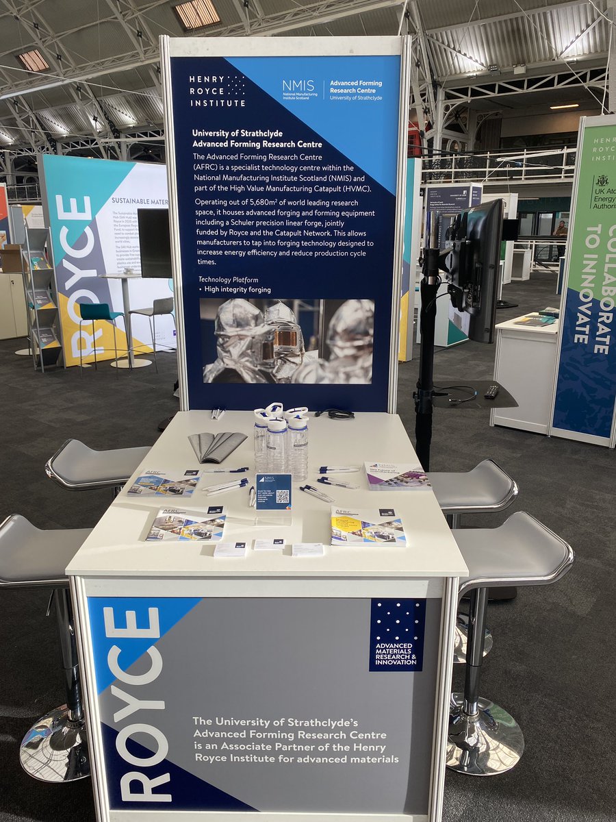 Alan Lyons tweet media