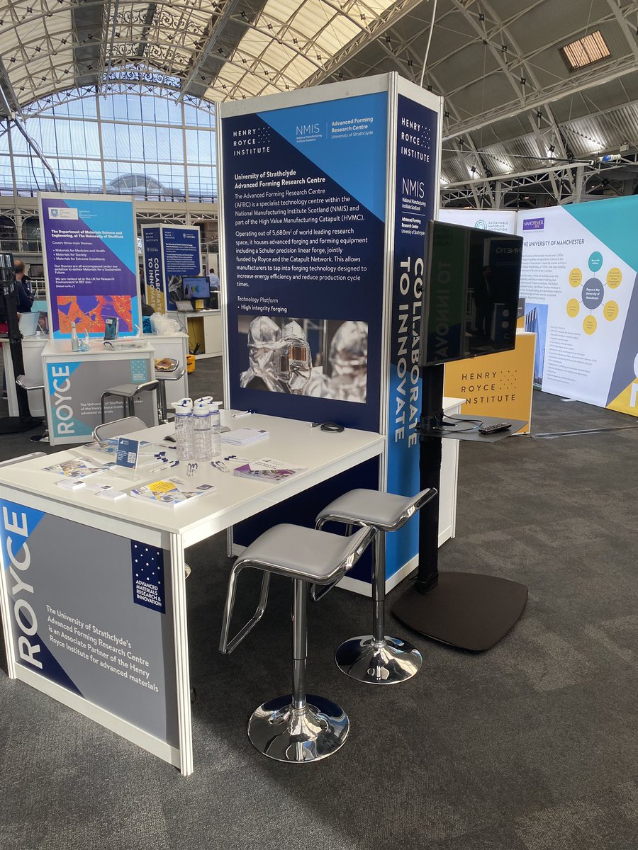 Alan Lyons tweet media