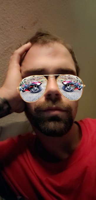 Missing my bitch she never talked back, never was mad the one little thing I didn't do, an was just all<a href="/tag/newprofilepic"class="tags"><span>#newprofilepic</span></a>