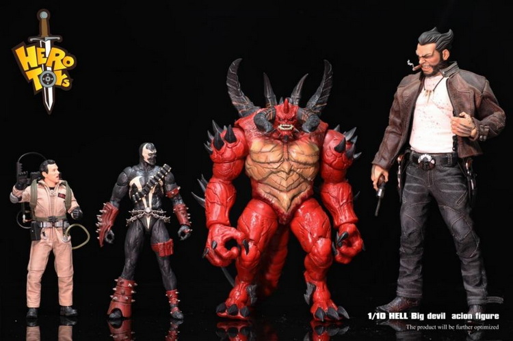 BombusbeeNet's tweet image. 【Pre-order】Hero Toys Hell Big Devil Diablo

Get It Here
bombusbee.net/hero-toys-1-10…

#Diablo #Bigdevil #Herotoyshell #actionfigure #actionfigures #animefigure #animefigures #monster #monsterfigure #monstertoys #monstertoys #アニメフィギュア #アクションフィギュア