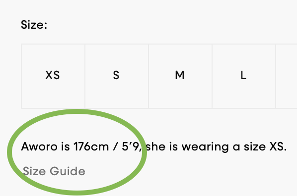 KatkaMrv's tweet image. Since we live in times when everyone gets offended for something, can I just say that as a 159cm person, I feel discriminated against every time I&apos;m trying to buy something online? 😭 #petitewomen #petiteproblems
