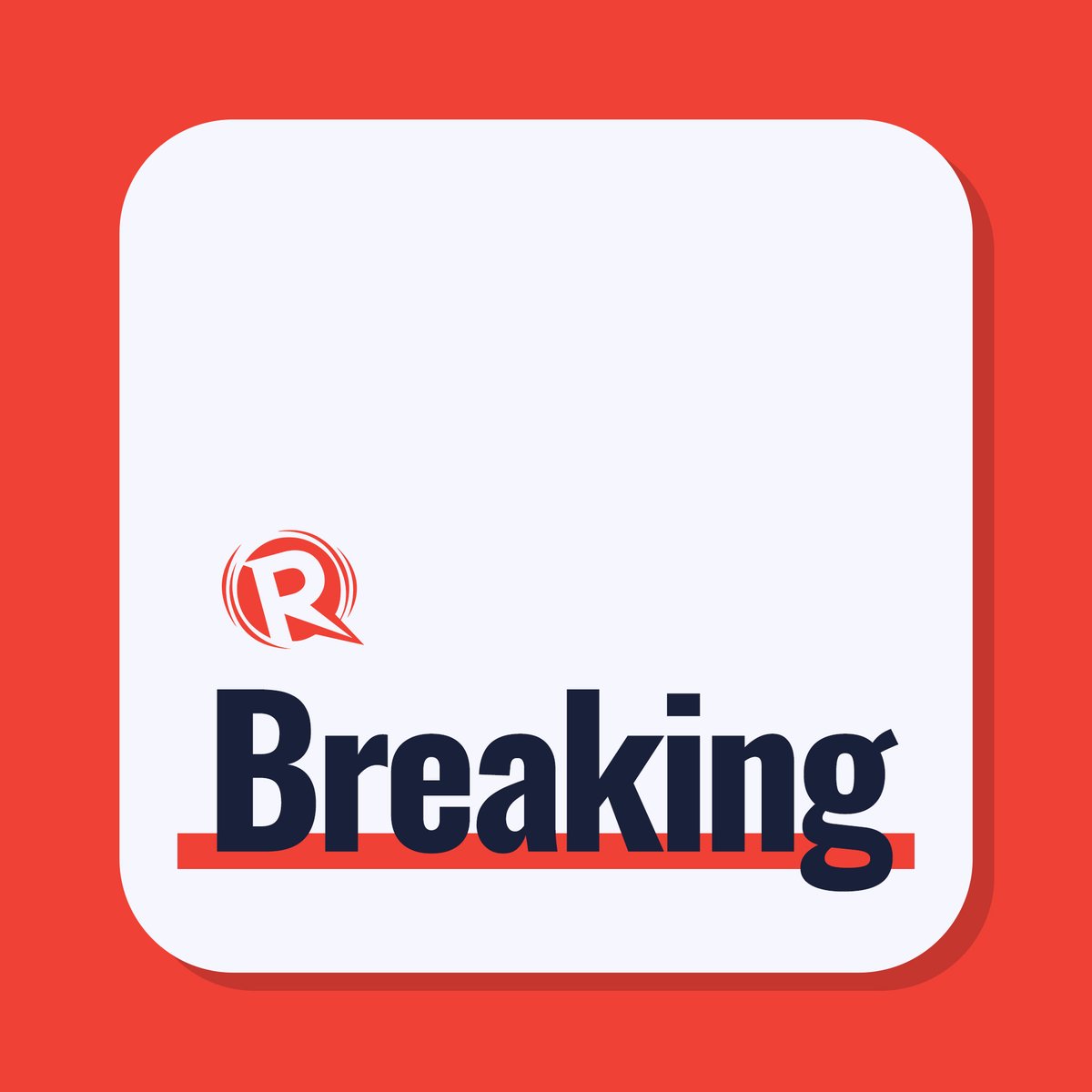 rapplerdotcom's tweet photo. BREAKING: The Supreme Court issues a show cause order vs Lorraine Badoy, asking her to explain due to her threats against Judge Marlo Magdoza-Malagar. | via @jairojourno https://t.co/ZXDh0N26Wu