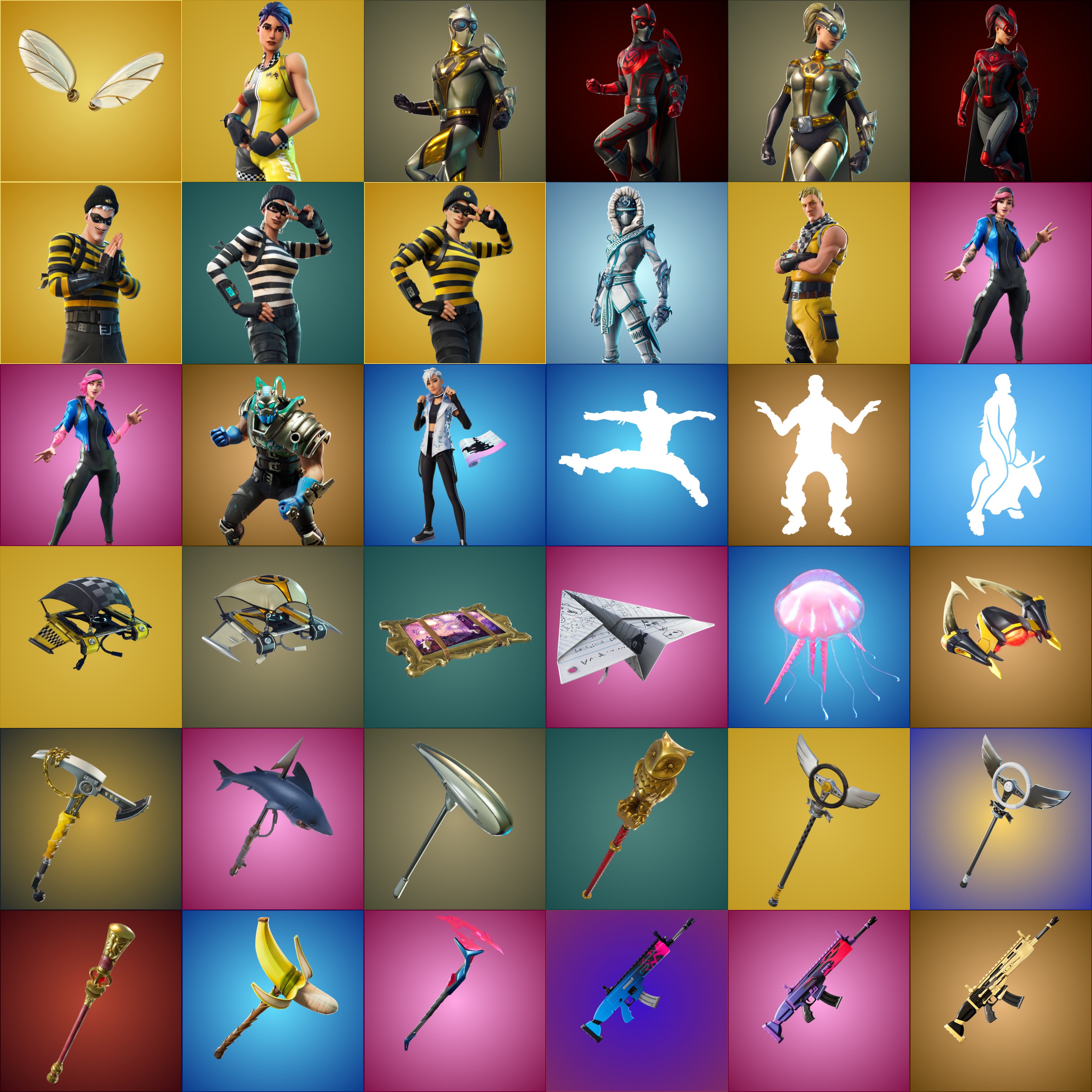 Dogwifahat on Twitter: “@iFireMonkey Is this true? https://t.co