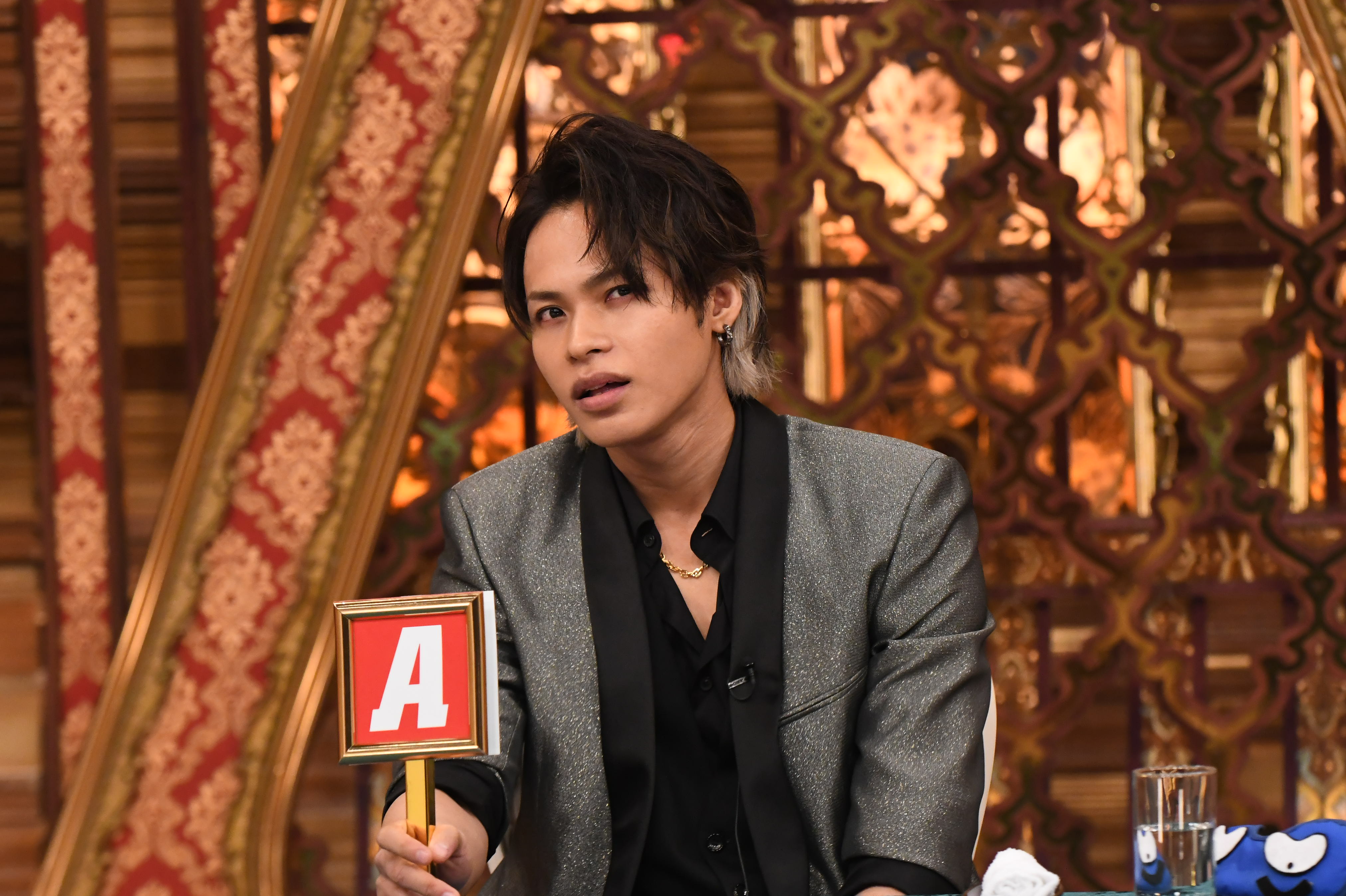 FeNhtXUaMAEHkqO?format=jpg&name=4096x409