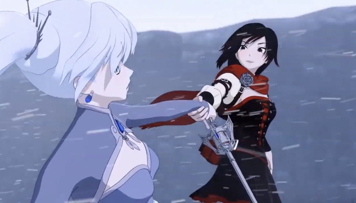 RtWhiterose's tweet photo. https://t.co/OmOT4UGGW8