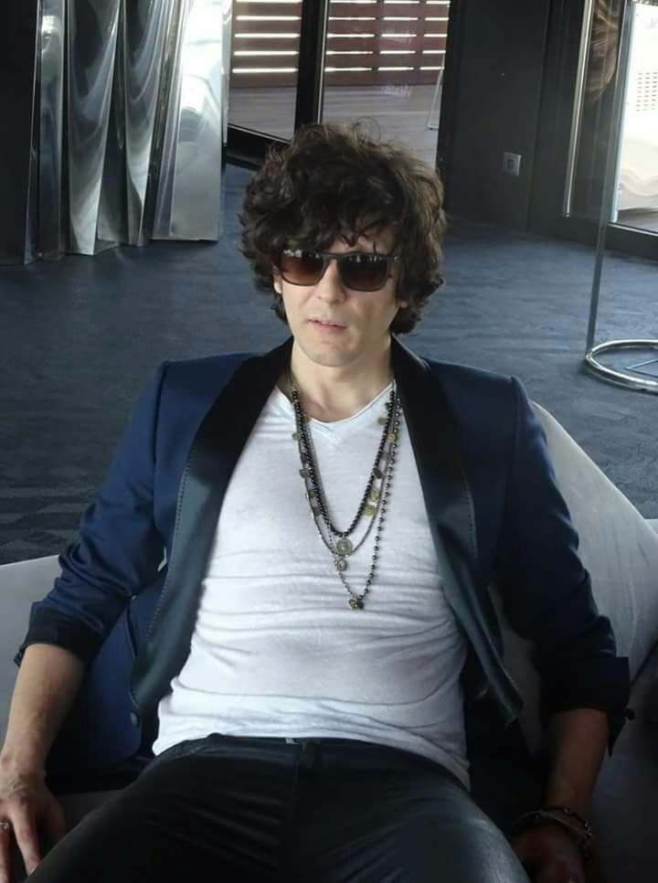 ermal_archive tweet picture