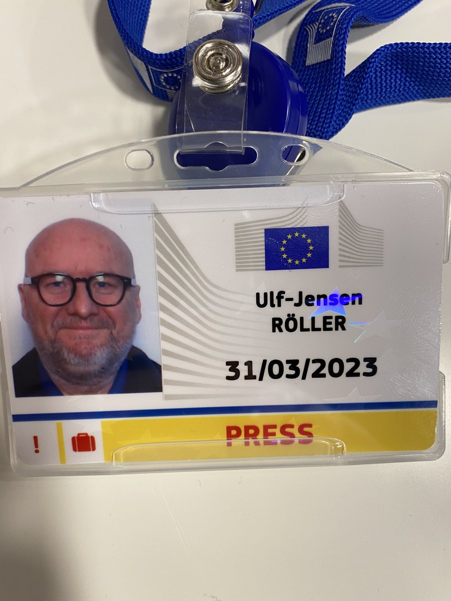 ulf roeller tweet media