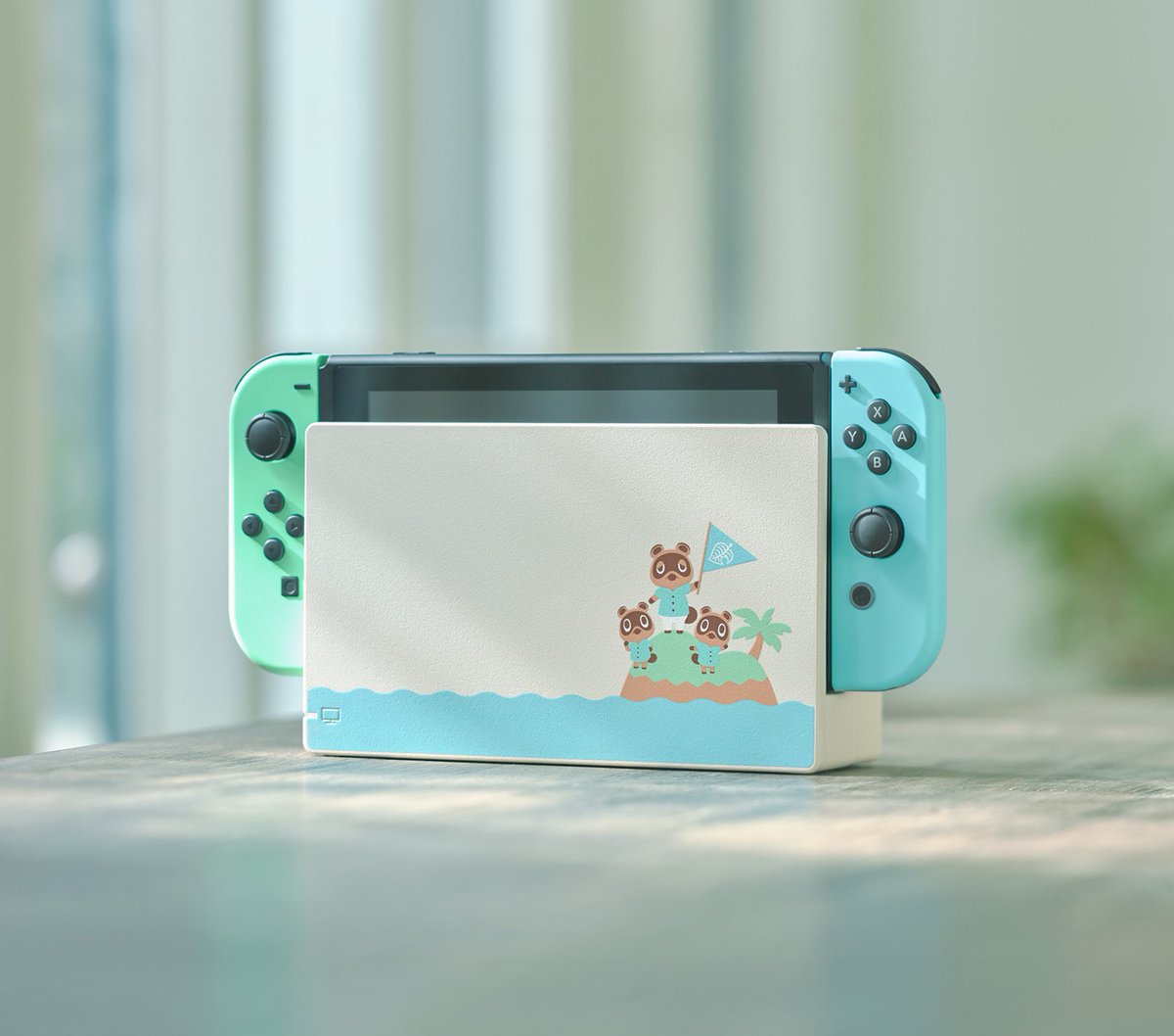 컴우리 tweet media