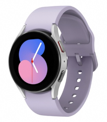 컴우리 tweet media