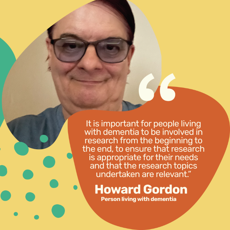 WHO's tweet photo. #Dementia is one of the greatest health challenges of our generation. By the end of this decade, 7⃣8⃣ million people will be living with dementia.
 
WHO's 🆕 blueprint for dementia research sets much needed guidelines to drive innovation to beat dementia ⬇️