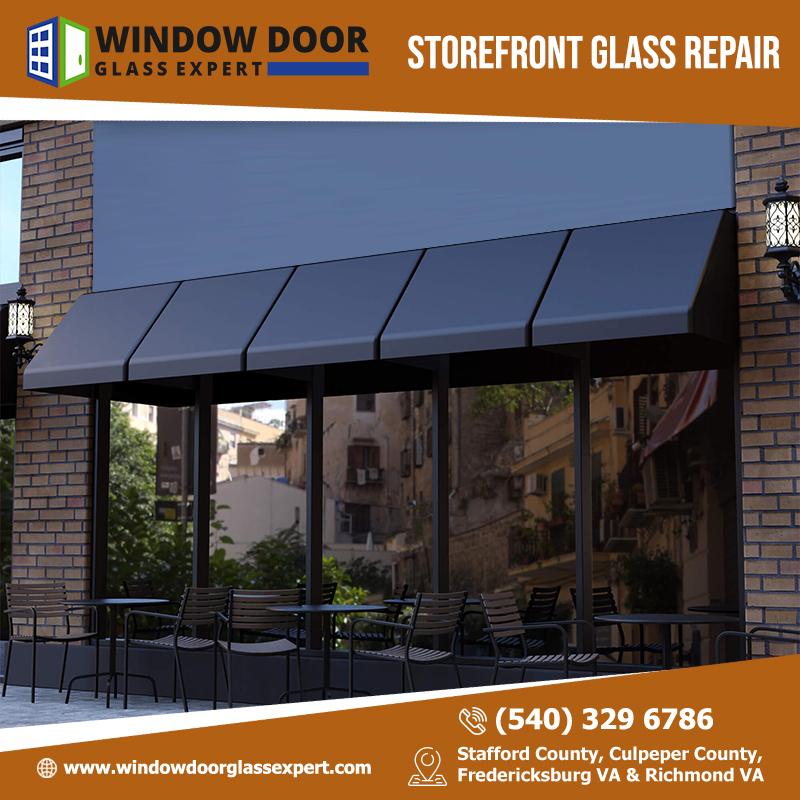 WindowDoorGlass's tweet photo. Window Door Glass Expert offers a storefront glass, door repair services in all over Virginia. We offer 24/7 emergency service Available!! Call us at 540-329-6786 or visit us at https://t.co/mt50X8JHpf
#storefrontinstallation #brokenstorefrontrepair #emergencyboardup https://t.co/DTBoW6reSk