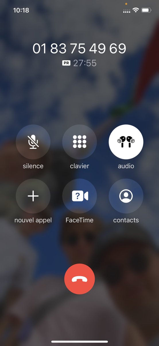 Denis Klementiev tweet media