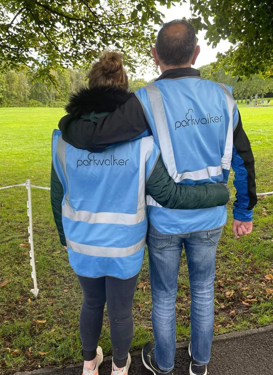 Kirsty Woodbridge tweet media