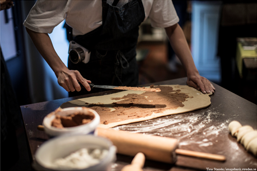 Swedish Trade Policy tweet media