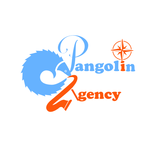 WilliumGilbert's tweet image. Life has become real complication. Things don't run along as we expect them to. I have now come up with the solution to this percussion of dominion. Pangolin life coaching and compassion is now rocking. Welcome all.
#change