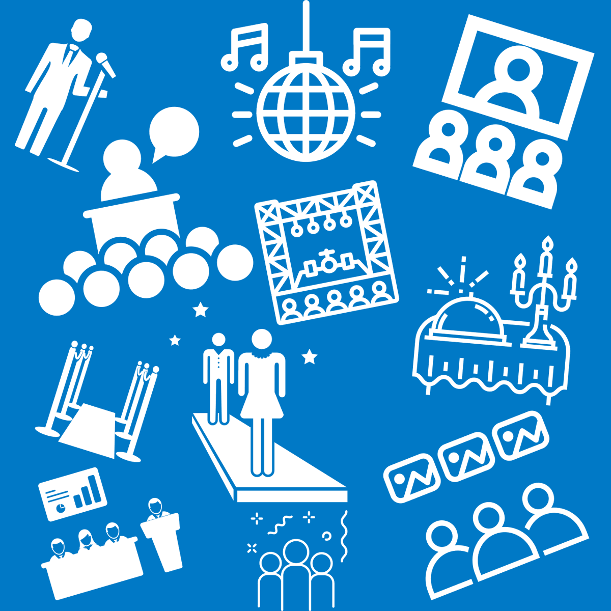 LNP Sound tweet media