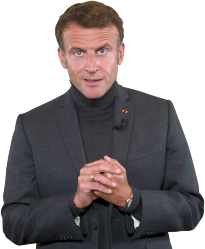 Pose ton PNG tweet media