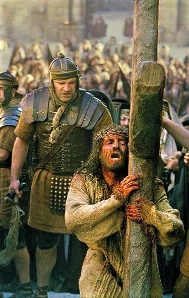 JefferyFasching's tweet photo. O Lord, make me an instrument of your peace…

St. Francis of Assisi, pray for us. https://t.co/Ae8aaOczjg