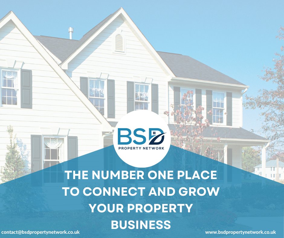 Come along and join the conversation on the first Thursday of every month. All welcome