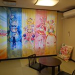 ツイートに含まれる画像