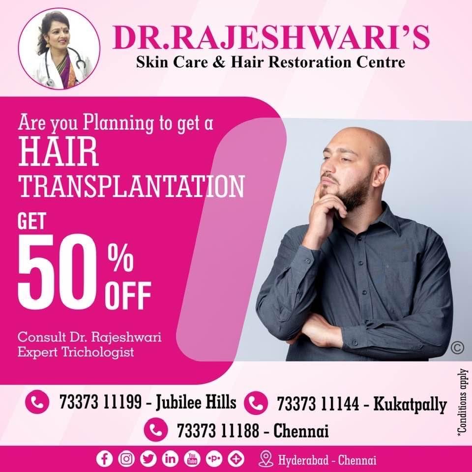(@DrRajeshwarij) / Twitter (@DrRajeshwarij) / Twitter