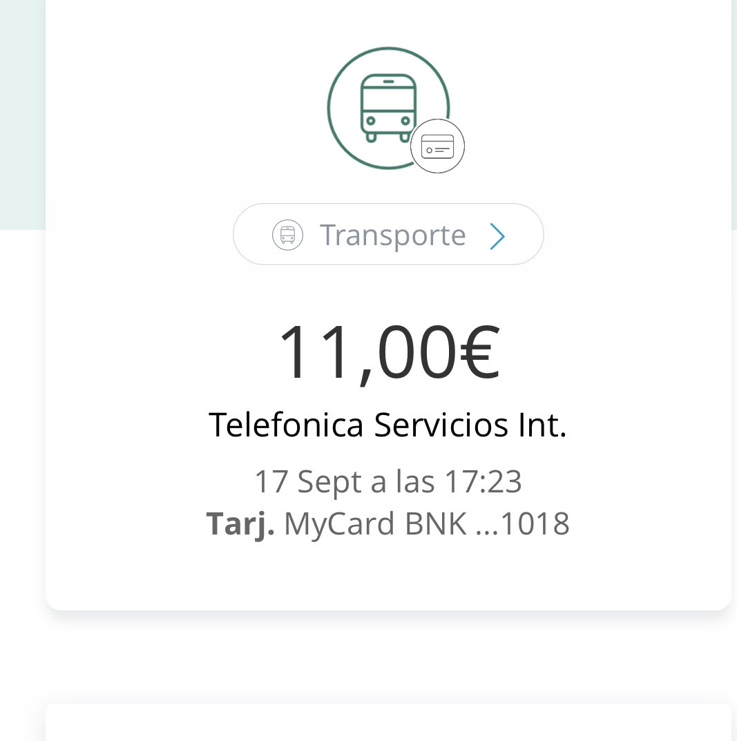 ⁦<a href="/zeleris_cliente/">zeleris_cliente</a>⁩