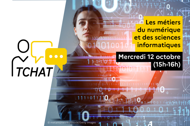 Onisep Nouvelle-Aquitaine tweet media