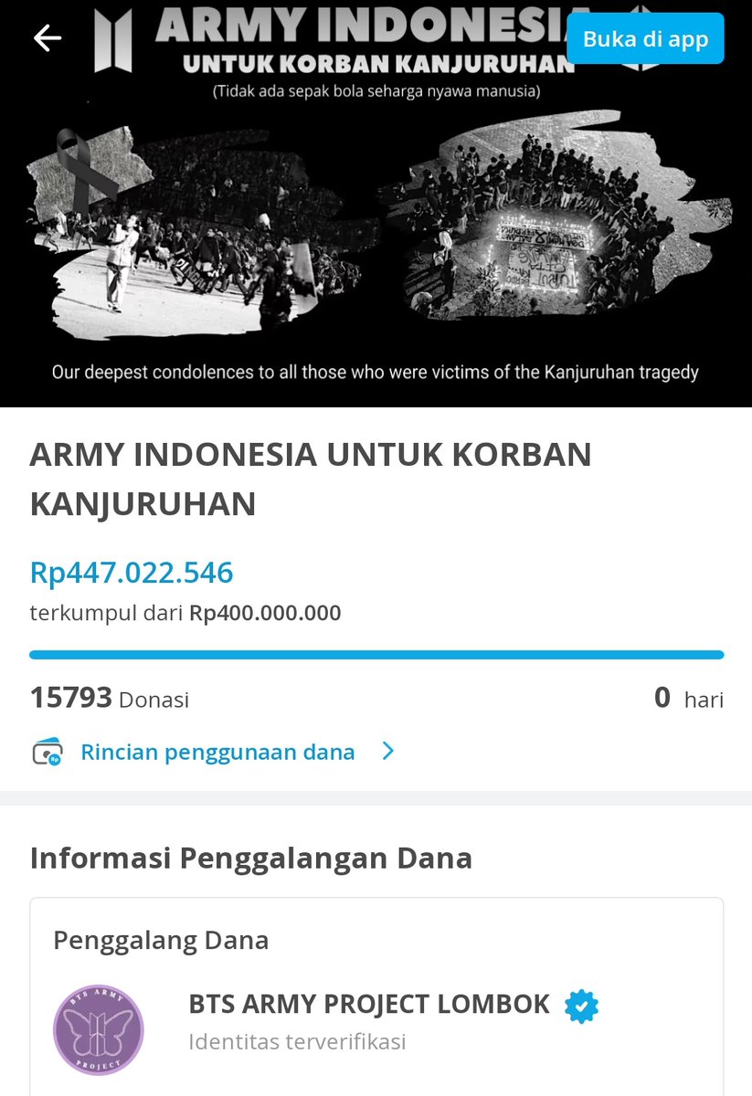 Bongtv | soccer tweet media