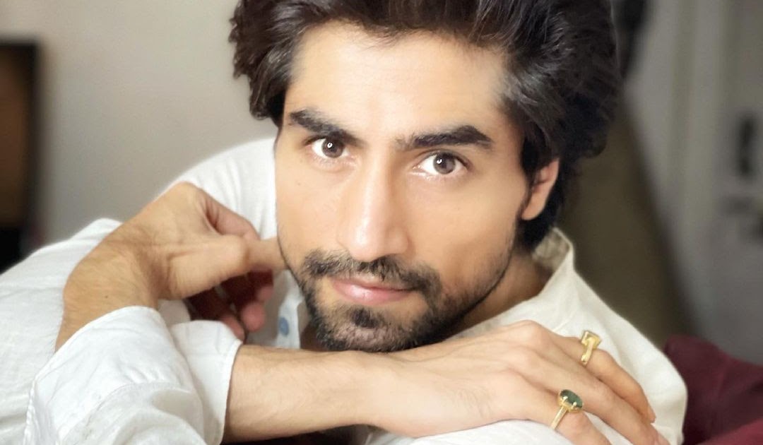 TheITA_Official's tweet photo. vote for your favourites #ITA2022 @ChopdaHarshad 
https://t.co/RkJX0JSodo https://t.co/A3n52ptL30