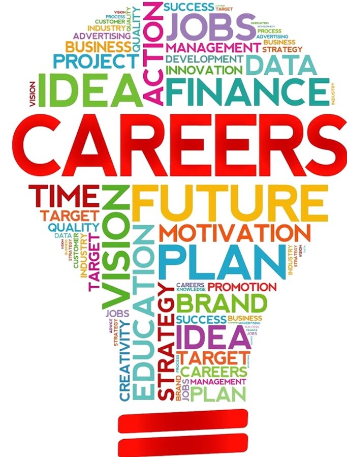 Our annual Careers &amp; Higher Education Fair will take place on Wednesday 12 October. 
If you would like to be involved to take our students through your recruitment process, get in touch 👉careers@batleygirls.co.uk
#Careers #careerdevelopment #careeradvice #highereducation