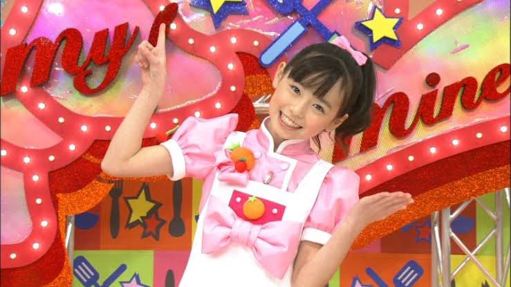 nike_maru_sub's tweet photo. 『みんなも作ってアラモード♡』 https://t.co/kFd7XPPgrq