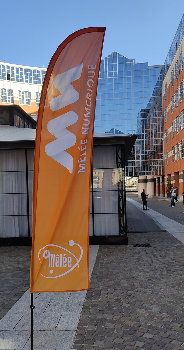 Mêlée Numérique 2022 en <a href="/HauteGaronne/">Haute-Garonne</a> <a href="/Occitanie/">Région Occitanie</a> avec la participation de <a href="/esante_gouv_fr/">Agence du Numérique en Santé</a>. <a href="/La_Melee/">La Mêlée</a> pour le numérique et l'égalité en santé. @groupe_mgen <a href="/Groupe_VYV/">Groupe VYV</a> partenaires et acteurs mutualistes engagés pour l'inclusion numérique et #MonEspaceSanté depuis sa phase pilote.