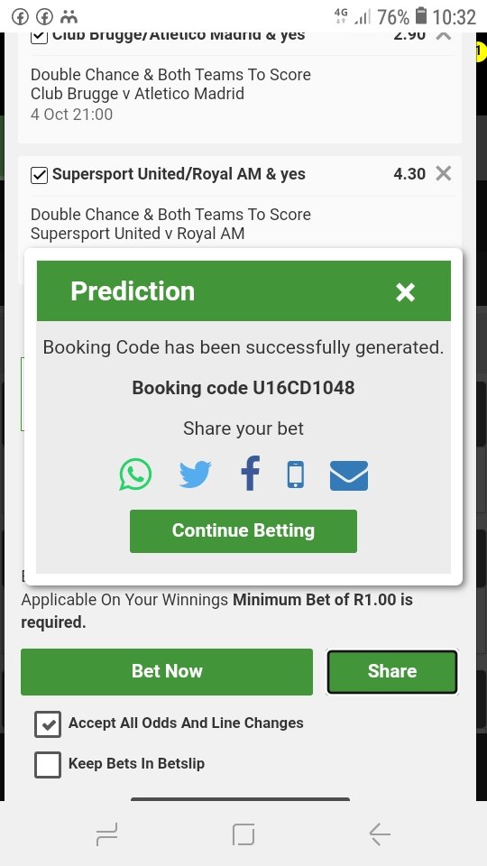 XolaniStan's tweet photo. @Jeremiah_b_off Its because of this slip punter 🤘 https://t.co/5T7eWx0bnc