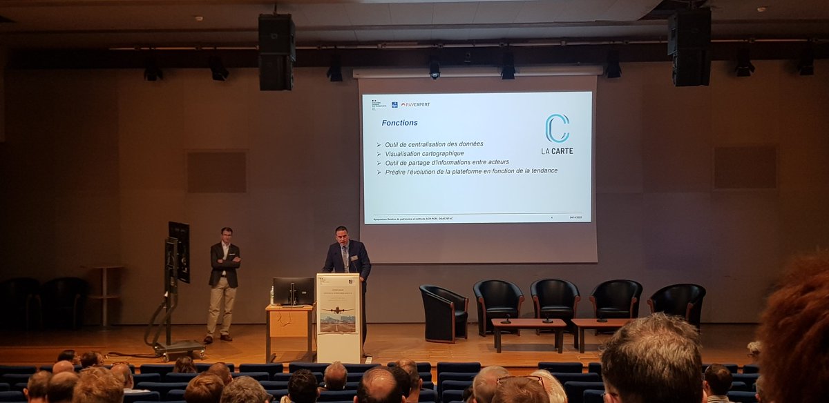 Emilie VIDAL tweet media