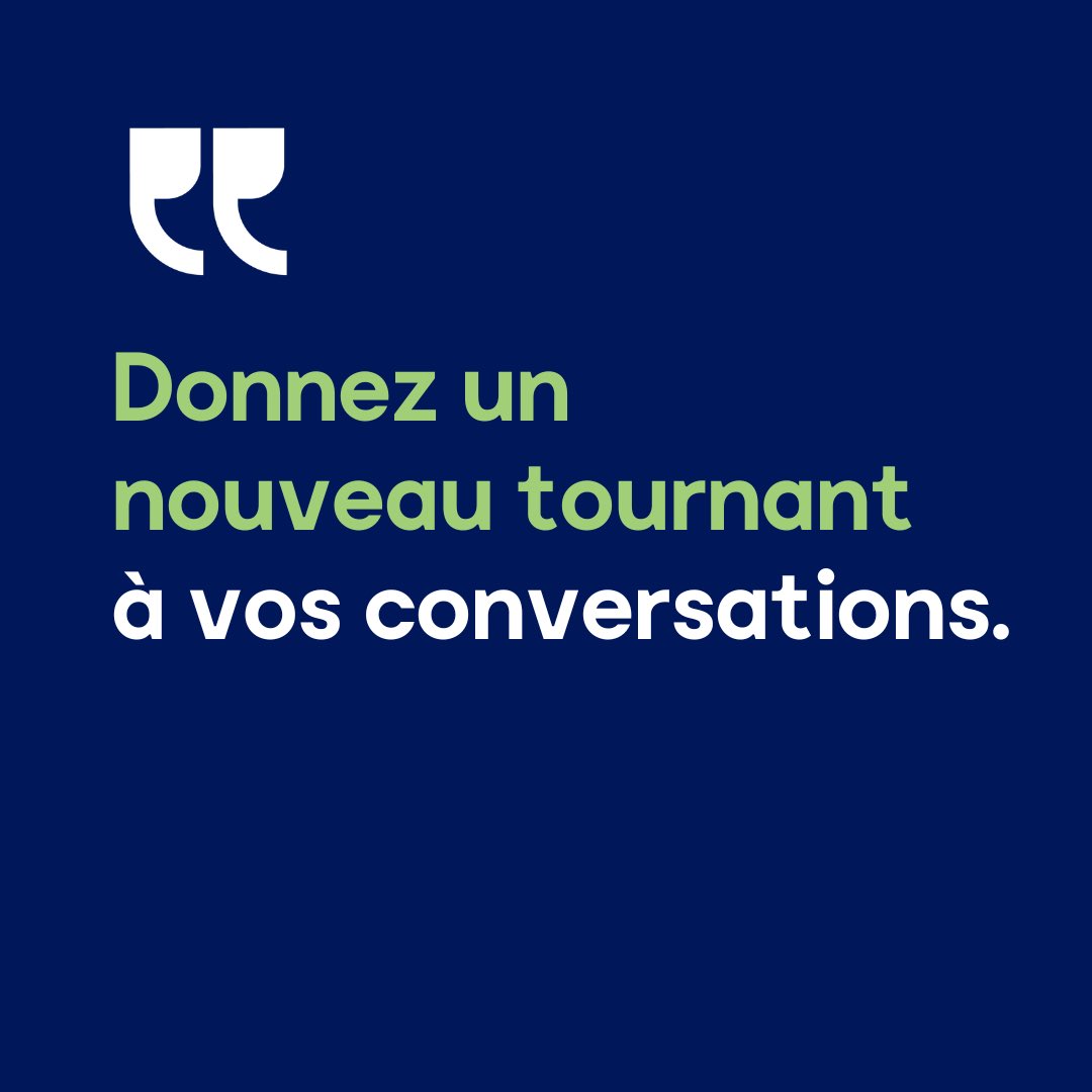 PCM France tweet media