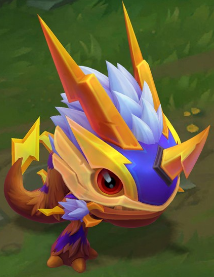 stuntopolis's tweet photo. Zap'Maw + Green Chroma code giveaway! The codes are global.
⚡ follow and retweet to enter 
#LeaguePartner https://t.co/bbiU3nZb7X