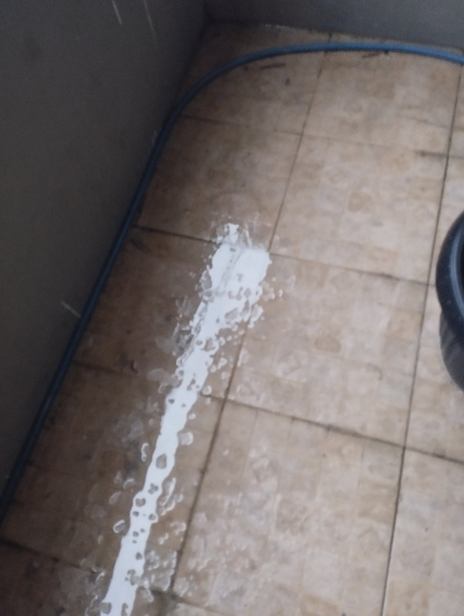 isaacdavidhe's tweet image. Its rainong in Indonesia rn guys