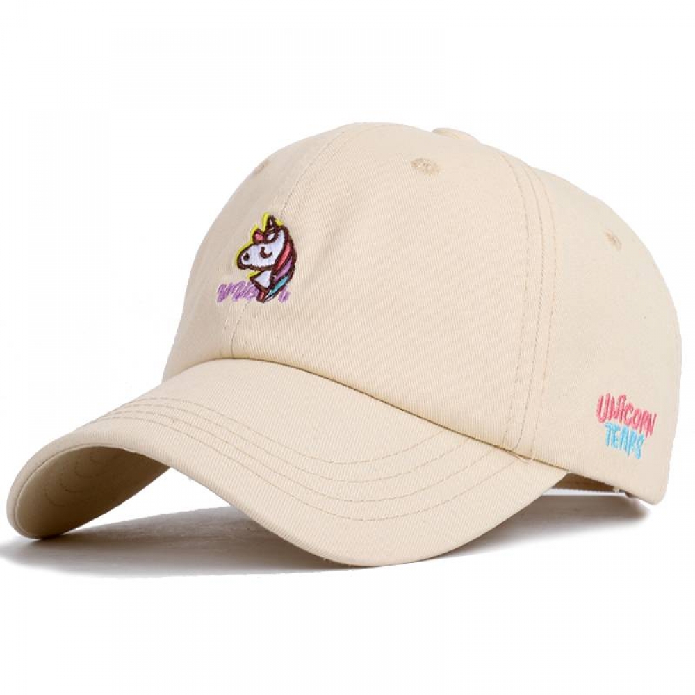 Unicornmix2's tweet image. Cartoon Unicorn Embroidered Cotton Baseball Cap #unicorndesign #nice #home unicornmix.com/cartoon-unicor…